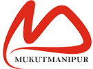 Mukutmanipur